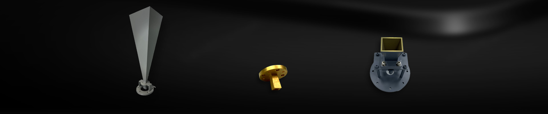 Waveguide Probe