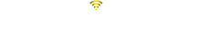 omni