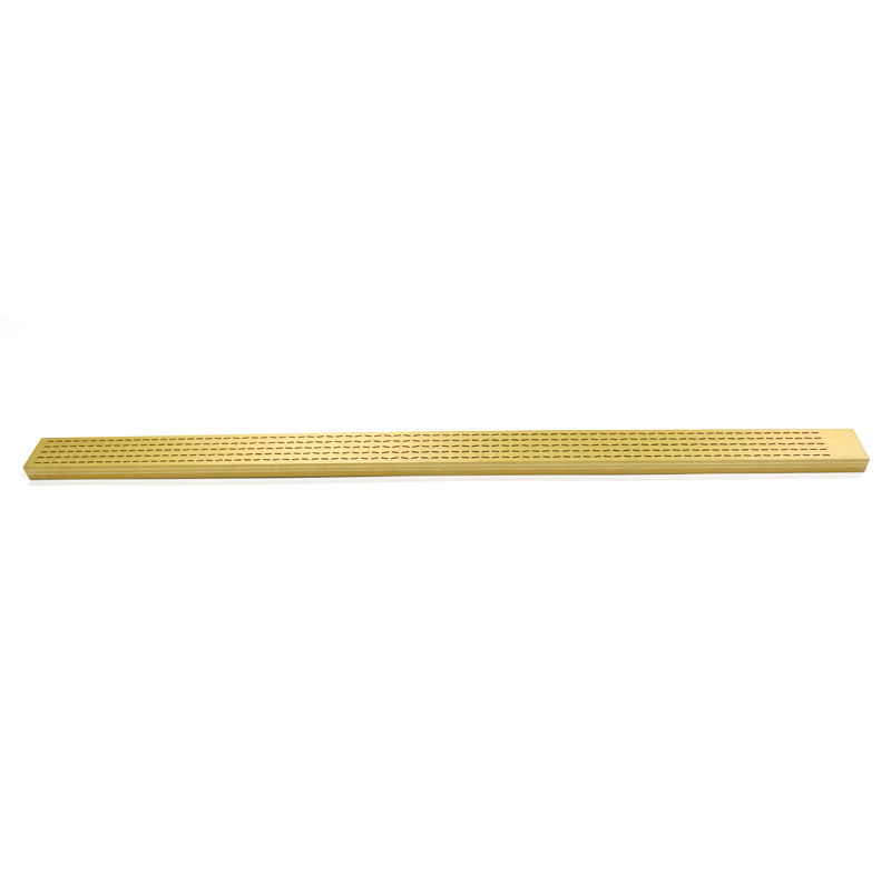 Product name model2