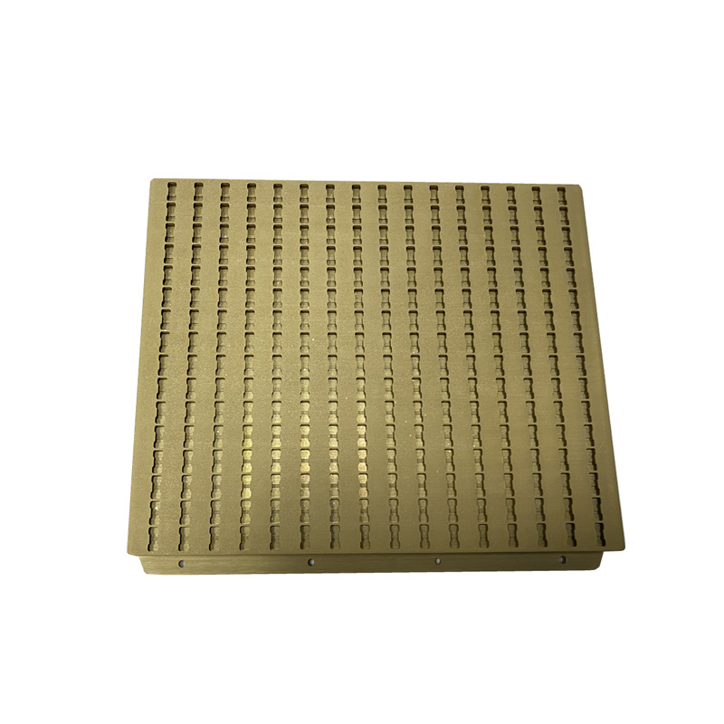 Product name model4
