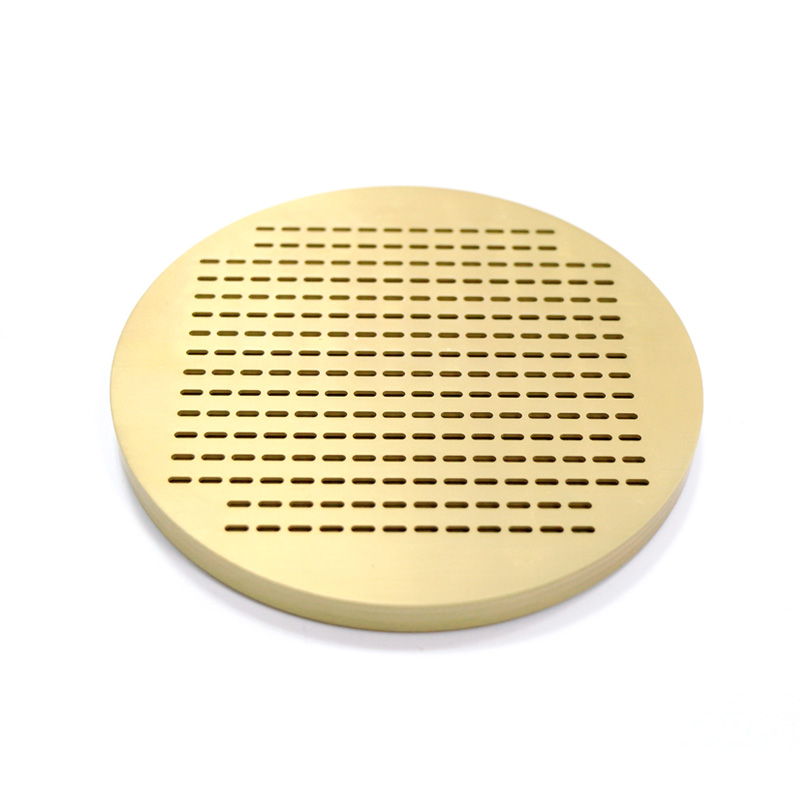 Product name model5