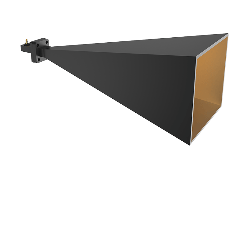 Standard Horn Antenna