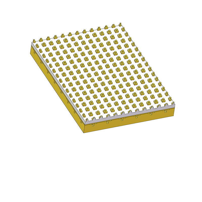 Array Antenna